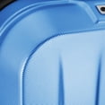 thumbnail image 4 of Elite Dori Expandable Carry-On Spinner Luggage, 4 of 6