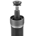 thumbnail image 4 of Bike Bottom Bracket Square Hole Crank Axis For Square Tapered Spindle Crank For 68mm Frame Shell, 4 of 8