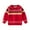 D, variant on Hotiary 2-9T Boys Girls Sweaters Kids Long Sleeve Ugly Christmas Sweater Xmas Knitted Pullover Tops For Daily Wear, Party, Family Gathering, Photo Shoot, Christmas, New Year, Birthay Gifts