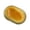 A, variant on Cheesecake Squishy,Toasted Bread Slow-Rising Sensory Fidget for Stress Relief,Soft Squeeze Moldable Dough Stress Ball,Quiet Stimming Tool for Adult Anxiety and Daily Calming
