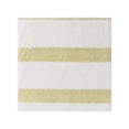 thumbnail image 2 of JeashCHAT Washcloths for Bathroom, Soft and Highly Absorbent Face Towel, Fast Drying Face Cloths Wash Cloths Hand Towels, 12 x 12 inches, Yellow, 2 of 5