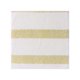 thumbnail image 2 of Toalla de mano 12x12 pulgadas Terciopelo grueso suave Adulto absorbente Poliéster que no se desprende | Secado rápido Sensación de nube | Textura de malla de piña | 30x30cm | Uso del baño de la, 2 of 5