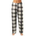 thumbnail image 2 of Women's Casual Wide Leg Sweatpants Athletic Comfy Pants with Pockets for Everyday Wear and Relaxation Comfortable Sweatpants for Women Relaxed Fit Pant, 2 of 7