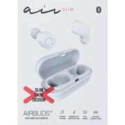 AIr Slim Wireless EarBuds