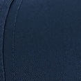 thumbnail image 4 of Beechfield Urbanwear 5 Panel Snapback Cap, 4 of 4