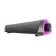 thumbnail image 1 of Bocina Bluetooth 5.0 Para Pc Laptop Gamer Led Color Negro, 1 of 5