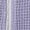 26# Purple, variant on Women's Full Zip Up Hoodies Waffle Knit Long Sleeve Sweatshirt Tops | Essentials Hoodie, Fall Fashion Clothes 2026, Oversized Hooded Tops, Jacket Coat for Women Wine S