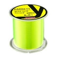 thumbnail image 1 of High-tensile Braided Fishing Line Cuts Water Quickly Wear Out for Saltwater & Freshwater, 1 of 4