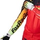 thumbnail image 5 of Camiseta de motocross Fox Racing 180 STATK para hombre, 5 of 5
