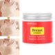thumbnail image 4 of Crema De Aumento De Busto Crema Reafirmante De Senos Potenciador De Senos Crema Hidratante De Aumento De Senos Crema Reafirmante De Aumento De Senos Cuidado Del Pecho 200g ANGGREK No, 4 of 7