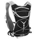 thumbnail image 1 of Mochila de hidratación, mochila de hidratación, mochila de hidratación impermeable, mochila de hidratación aislada diseñada para durar, 1 of 8