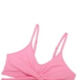 thumbnail image 3 of Ardorlove Girls Swimsuit Bathing Suits Criss Cross Bikini Set Two Piece Kids Teen Girls' Swimwear Bathing Suit 7-16T, 3 of 8