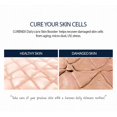 thumbnail image 4 of Concentrado Skinbooster CURENEX Daily Care ADN de Salmón, 4 of 6
