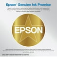 thumbnail image 3 of Epson EcoTank Photo ET-8500 Wireless Color All-in-One Supertank Printer, 3 of 7