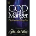 thumbnail image 2 of A God in the Manger, (Paperback), 2 of 2