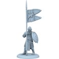 thumbnail image 2 of Juego de Mesa CMON Unidad Espadas Juramentadas Stark, 2 of 5