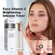 thumbnail image 2 of 100ml Dark Spot Facial Toner Fade Blemishes Vitamin C Reafirmante Skin Toner Mujer, 2 of 9