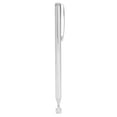 thumbnail image 4 of LAFGUR Stylo Ramasseur à Aimant Permanent de 2 Lb en Acier Inoxydable, Outils Télescopiques avec Pince, Ramasseur Magnétique, Bâton Ramasseur, 4 of 8