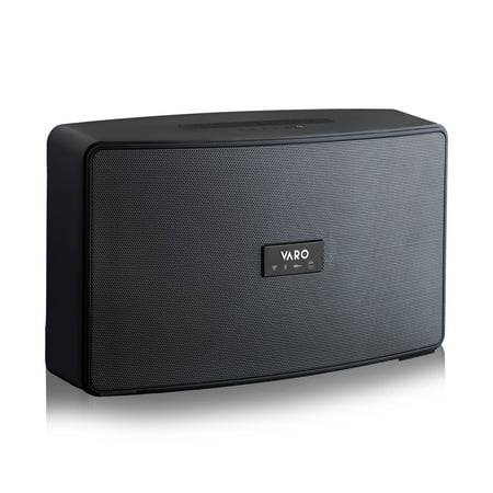 speaker varo wifi vibe staples