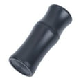 thumbnail image 4 of For Uniloc Cue Tip Protector Essential Guard for Billiard Pool Cues' Joints, 4 of 10