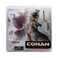 thumbnail image 1 of Figura de acción McFarlane Toys Conan Series 1 Belit 15 cm, 1 of 1
