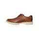 thumbnail image 3 of ZAPATOS CASUALES LEON CAFE BRANDY CABALLERO HOMBRE ATANADO 8601 LEON 8601, 3 of 3