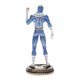 thumbnail image 4 of Pieza de ajedrez de la colección Marvel Chess Bullseye #28, 4 of 8