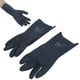 thumbnail image 5 of Guantes de trabajo de seguridad para trabajo pesado resistentes a ácidos y álcalis guantes de neopreno resistentes a productos químicos antideslizantes flexibles, 5 of 8