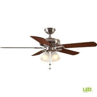 Hampton Bay Ceiling Fans Walmart Com