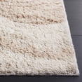 thumbnail image 4 of SAFAVIEH Vermont Joyce Abstract Area Rug, Ivory/Beige, 5' x 8', 4 of 11