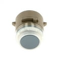 thumbnail image 2 of Parking Assist Sensor, 2 of 5