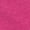 HEATHER FUCHSIA, variant on Descendants - Mal Golden Eyes - Youth Girls Fitted Short Sleeve T-Shirt