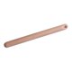thumbnail image 2 of Palo De Balanceo Giratorio Cocina Artesanía Herramienta De Cocina Utensilios De Cocina BLESIY Rodillo de madera de haya, 2 of 8