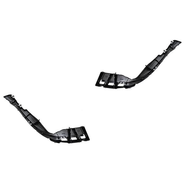 Guías de Defensa Generica Volkswagen Jetta 2008 A 2014 Delantero