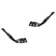 thumbnail image 1 of Guías de Defensa Generica Volkswagen Jetta 2008 A 2014 Delantero, 1 of 4