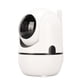 thumbnail image 1 of Cámara de seguridad WiFi 1080P Full HD Cámara WiFi inteligente 2,4 GHz Cámara de seguridad para el hogar para interiores para monitorear bebés y mascotas, 1 of 15