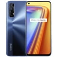 thumbnail image 1 of Smartphone Realme 7 Azul Niebla 128GB 8RAM Desbloqueado, 1 of 3