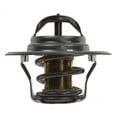 thumbnail image 3 of Engine Coolant Thermostat, 3 of 5