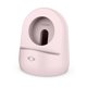 thumbnail image 1 of Soporte de base de carga inalámbrica para Samsung Galaxy Watch4/4 Classic/Active 2 rosa Ehuebsd Para estrenar, 1 of 2