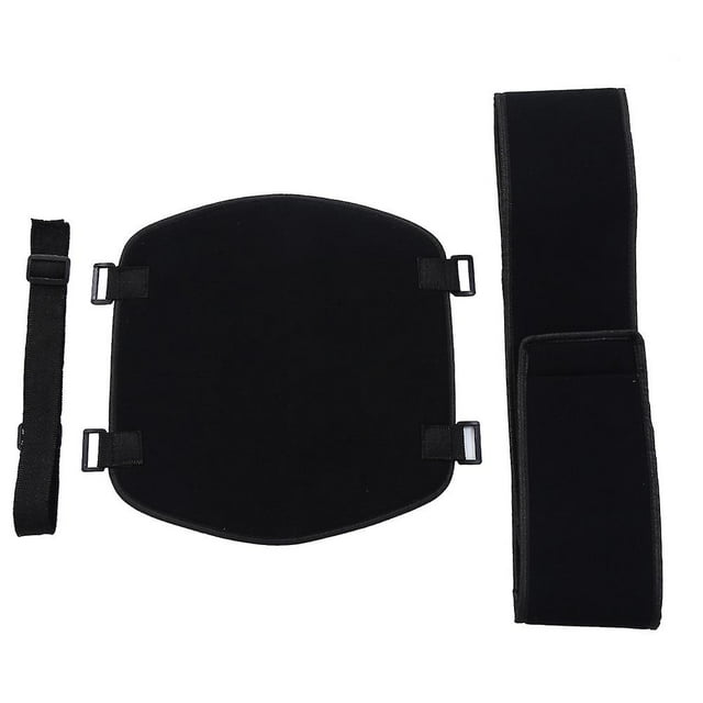 Écharpe de bras, immobilisateur d'épaule, support de bras, entorse du poignet, fracture de l'avant-bras, sangle de fixation