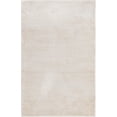 thumbnail image 2 of Rugs.com Finsbury Collection Rug – 3' 3 x 5' 3 Ivory Medium Rug Perfect For Living Rooms, Large Dining Rooms, Open Floorplans, 2 of 9