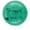 Green, variant on Champion Sports 4 Size Extreme Series Soccer Ball - Green