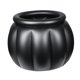 thumbnail image 5 of Caldero inflable de Halloween, soporte para bebidas, contenedor, enfriador de bebidas para piscina, playa, fiesta, picnic, interior y exterior., 5 of 9