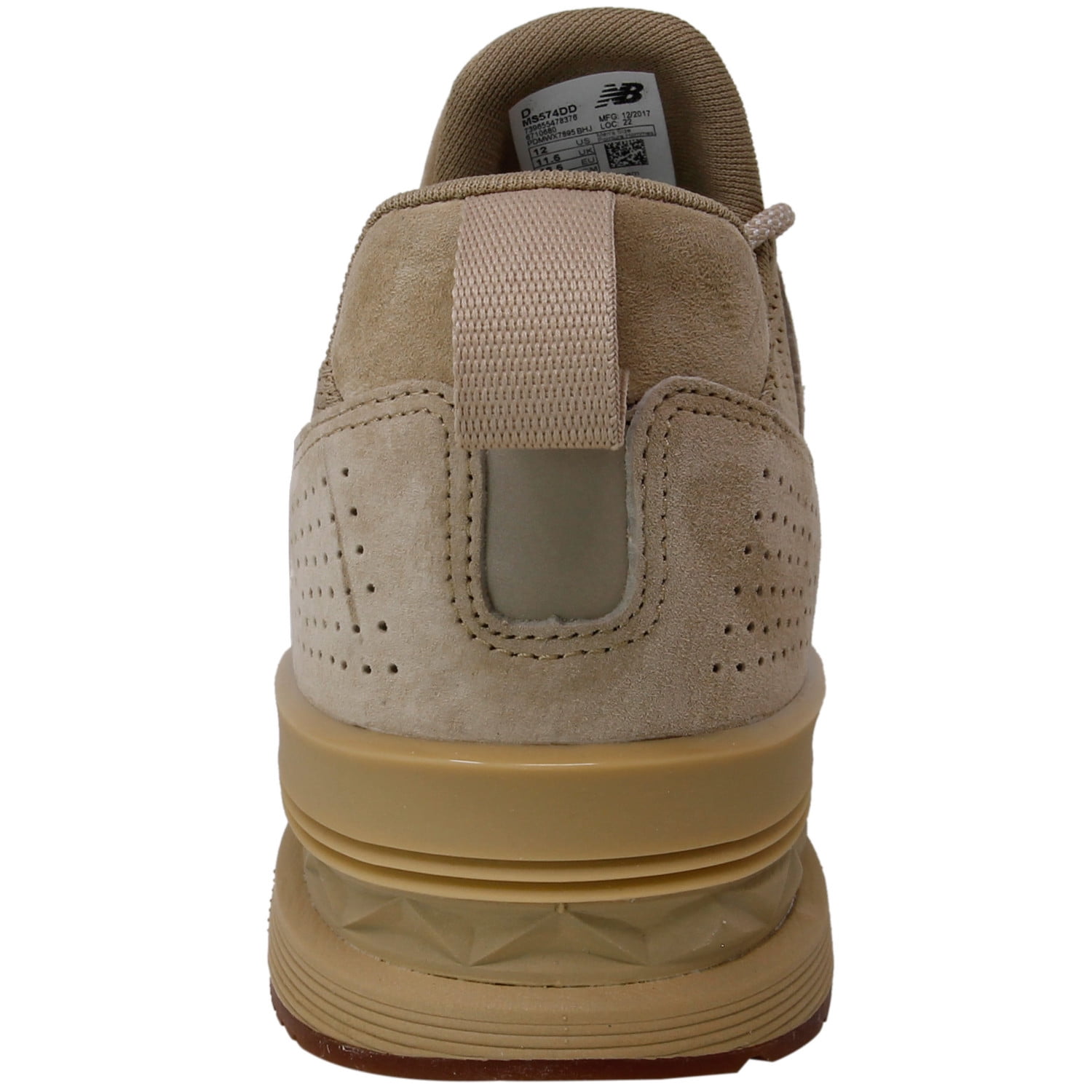 new balance ms574dd