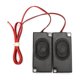 thumbnail image 2 of Altavoz, Altavoz De Cavidad Magnética Portátil De Graves Pesados, Para Uso Doméstico, 2 of 7