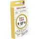 thumbnail image 1 of Juego de mesa Zygomatic Rory's Story Cubes Harry Potter, 1 of 2