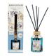 thumbnail image 1 of Aromatizante de varillas Ambientair Aroma Limpio 50ml, 1 of 2