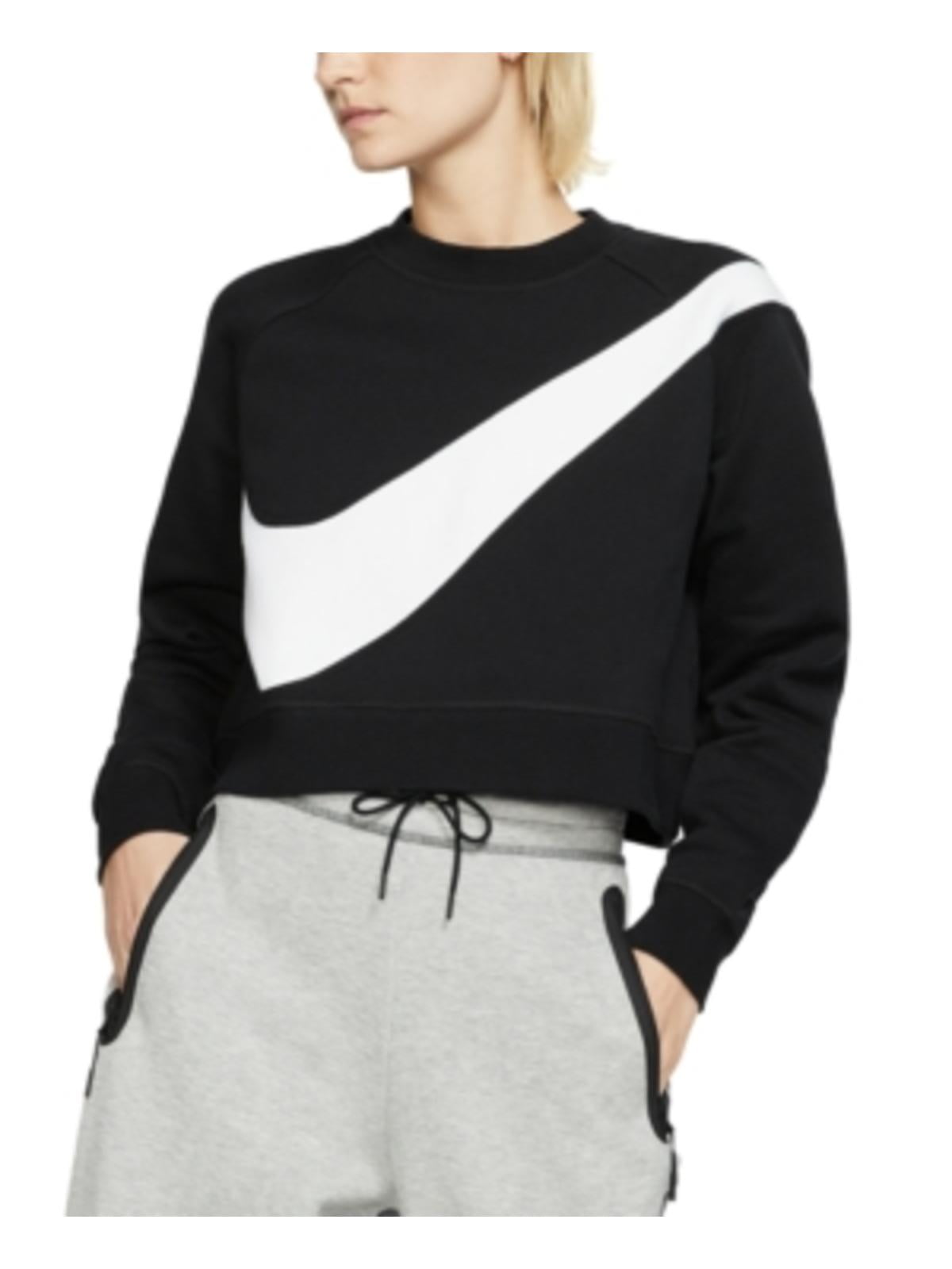 moletom com capuz relaxed fit