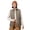 Olivine, variant on Women's Stratus Lite Reversible Vest Bisque XL