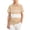 Khaki, variant on akafmk Boys School Uniform Shirts Short Sleeve Athletic Shirt Collared Striped Activewear Casual Summer Tops, 5-15Y